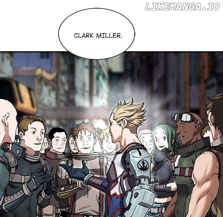 Leviathan, Chapter 156 image 79